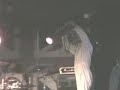 pete-townsend-and-eddie-vedder-on-letterman.html