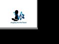 VIST 405 Logo Animation - prelim