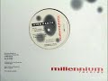 Siddharta - De La Trance (Headman Mix)