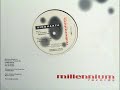 Siddharta - De La Trance (Headman Mix)