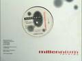 Siddharta - De La Trance (Headman Mix)