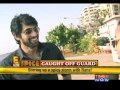 Rana Daggubati on his big Bollywood break