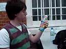 Just juice ad