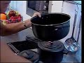 BestShopTV.com Jogo de Panelas Gourmet Vapore Multiflon BestShopTV.com Jogo de Panelas Gourmet Vapore Multiflon