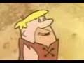 funy fllinstones
