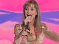 Eurovision 2007 Portugal PROMO