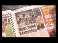 honved budapest - sturm graz - steiermark heute
