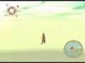 Tales of the Abyss - Asch Glitch