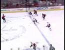 Senators @ Capitals 1/15/08