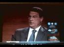 DEMISSAO DE MENEZES-REAC��ES