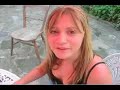 Bailey Tzuke Video Diary 1 Bailey Tzuke Video Diary 1