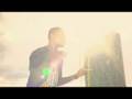 Tinie Tempah - Tears (Official Music Video)