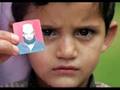 videos de kashmir