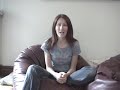 fireese-will-be-in-a-baby-signing-time-video.html