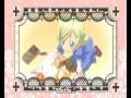 Shugo Chara! Episode 72 preview