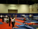 Lukas Young Double Mini Finals 2