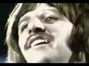 Revolution, The Beatles