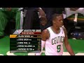 Rajon Rondo Top 5 Ball Fakes!