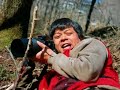 Flowers of Japan (Director\