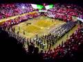 OSU vs. Michigan Skull Session 2006