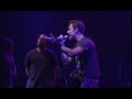 311 - Beautiful Disaster