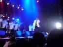 Mi mayor anhelo - corazón con la Banda MS Mi mayor anhelo - corazón con la Banda MS