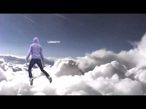 Maduk - Take You There
