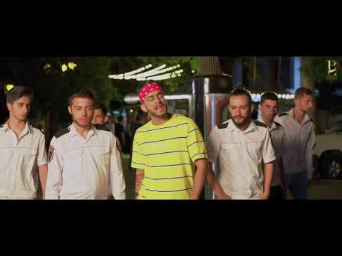 DAD Di Angel Full HD Song ||By tm True Beats