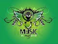 DJ DarkShadow - Freakin Dirty Eclectic House Beats Part 2 DJ DarkShadow - Freakin Dirty Eclectic House Beats Part 2
