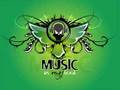 DJ DarkShadow - Freakin Dirty Eclectic House Beats Part 2