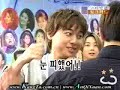 4hyesung-jinjin.html