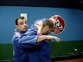 defesa double nelson   www gbprjj com br   ctba/pr