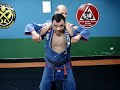 defesa double nelson   www gbprjj com br   ctba/pr