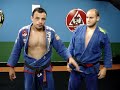 defesa double nelson   www gbprjj com br   ctba/pr