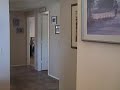 Video 58