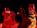 videos de Dances of Sapna