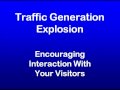 traffic-generation-44