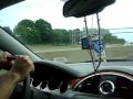 MAOCA ROCHESTER--TRAVEL  TO DETROIT MICHIGAN