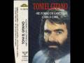 tony el gitano (dabid)
