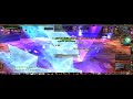 Karazhan: Shade of Aran Karazhan: Shade of Aran