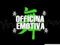 Officina Emotiva - Mosquito\ Officina Emotiva - Mosquito\