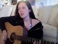 rihanna-umbrella-acoustic.html