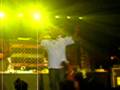 Mos Def - You Can't Stop Me Now LIVE @ Rock The Bells (Stockholm, Sweden 11.4.08)