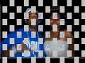 look into my eyes blue davinci and jadakiss
