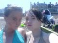 Char and Jemma