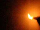 fire+deo fire+deo