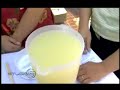 Lavendel Rezepte, kochen mit �terischen �len