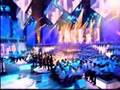 Clip Il Divo I Believe In You - Je Crois En