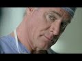 Texas Health Resources Commercial