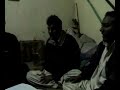 RAVI ROAD (LAHORE PARTY) 3 MEMBERS RECITING MAAR DITTA LOKAN